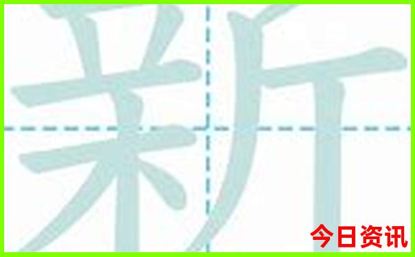 7岁孩子旅游适合去哪玩