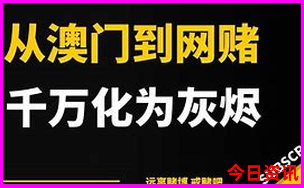 7月份去哪里旅游合适