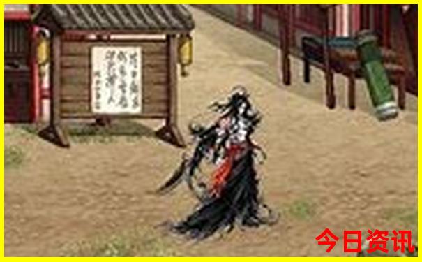 贵州安顺旅游十大景点排名